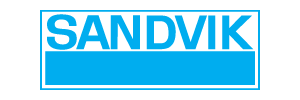 Brand Name : Brand Short Description Type Here.
